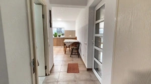 Casa in Mintia - imagine 11