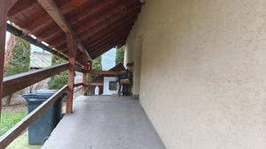 Casa in Mintia - imagine 13