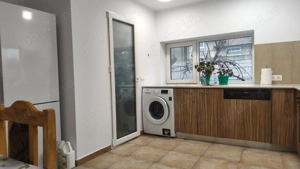 Casa in Mintia - imagine 4