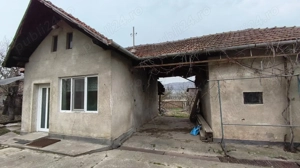 Casa in Mintia - imagine 16