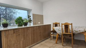 Casa in Mintia - imagine 5