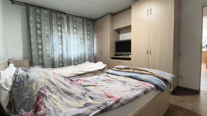 Casa in Mintia - imagine 7