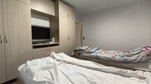 Casa in Mintia - imagine 10