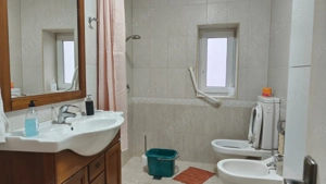 Casa in Mintia - imagine 12