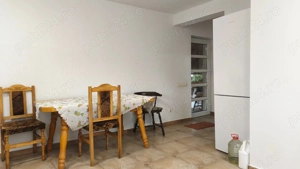 Casa in Mintia - imagine 6