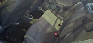 skoda rapid O731..548..275 - imagine 2