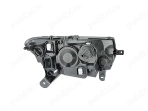 Far Faruri Dacia Logan MCV / DACIA Sandero (2013 - 2017) stanga - dreapta Noi, originale - imagine 3