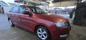 skoda rapid O731..548..275