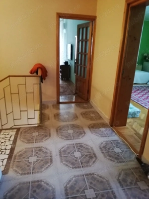 Vila P+1 ultracentral - imagine 8