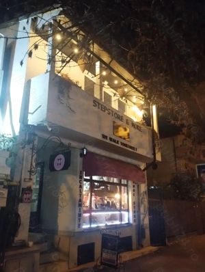 Proprietar ofer spre inchiriere spatiu comercial stradal premium zona Aviatiei sector 1 - imagine 3