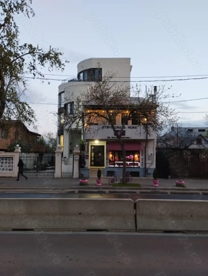 Proprietar ofer spre inchiriere spatiu comercial stradal premium zona Aviatiei sector 1 - imagine 4