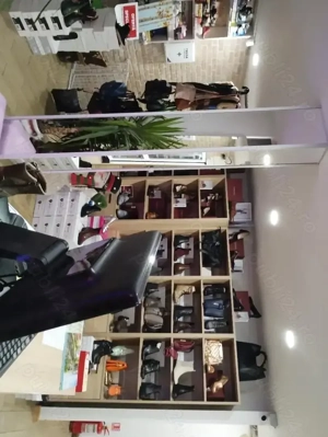 Proprietar ofer spre inchiriere spatiu comercial stradal premium zona Aviatiei sector 1 - imagine 8