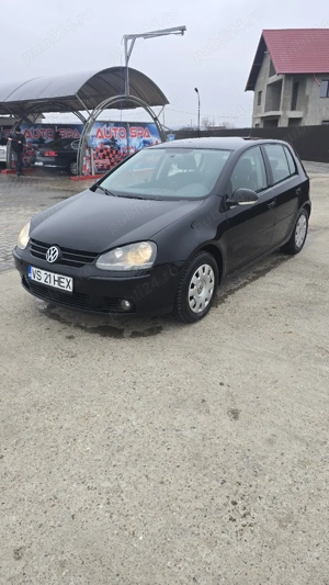 Accept orice test mecanic ! 