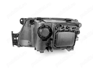 Far Faruri Man TGX (2009-2021) stanga + dreapta Noi, originale - imagine 5