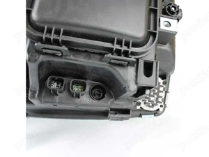 Far Faruri Man TGX (2009-2021) stanga + dreapta Noi, originale - imagine 7