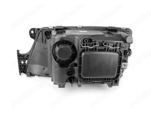 Far Faruri Man TGX (2009-2021) stanga + dreapta Noi, originale - imagine 6