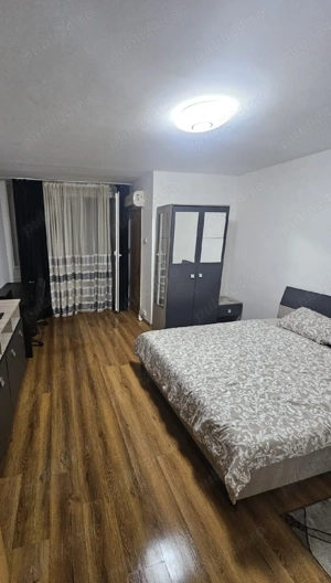 garsoniera 1 decembrie-modern-metrou 5 minute