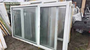 Geamuri Termopan 264 pe 152 H