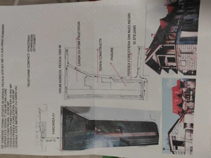 Teren agricol de vânzare Pecica