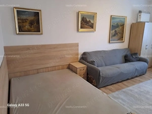 garsoniera baba novac-campia libertatii-parc i.o.r.