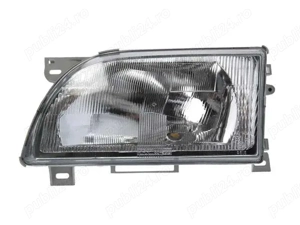 Far Faruri stanga - dreapta FORD TRANSIT T12-T15 (1992-2001) Noi, originale - imagine 2