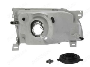 Far Faruri stanga - dreapta FORD TRANSIT T12-T15 (1992-2001) Noi, originale - imagine 3