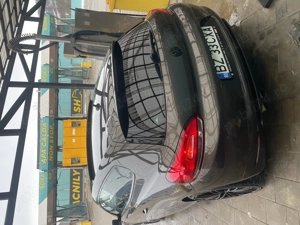 Volkswagen Scirocco 2.0 TDI - imagine 2