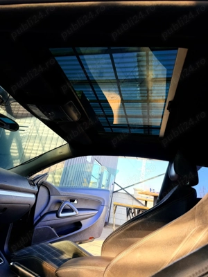 Volkswagen Scirocco 2.0 TDI - imagine 4