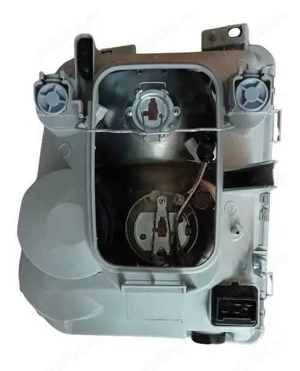 Far Faruri stanga - dreapta VW VOLT LT35 (1998-2005) Noi, originale - imagine 5