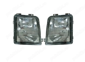 Far Faruri stanga - dreapta VW VOLT LT35 (1998-2005) Noi, originale