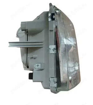 Far Faruri stanga - dreapta VW VOLT LT35 (1998-2005) Noi, originale - imagine 3