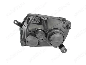 Far Faruri stanga - dreapta / DACIA DUSTER (2010-2013) Noi, originale - imagine 5