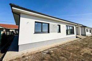 Casa noua de vanzare in Santandrei la cheie semifinisat - Orion Residence - imagine 6