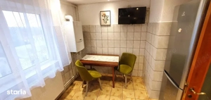 Persoana Fizica. Apartament 3 camere decomandate   72 mp + Balcon  KM 4 5, Aurel Vlaicu - imagine 3