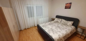 Persoana Fizica. Apartament 3 camere decomandate   72 mp + Balcon  KM 4 5, Aurel Vlaicu - imagine 5