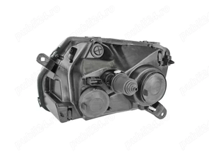 Far Faruri stanga - dreapta / DACIA DUSTER (2010-2013) Noi, originale - imagine 4