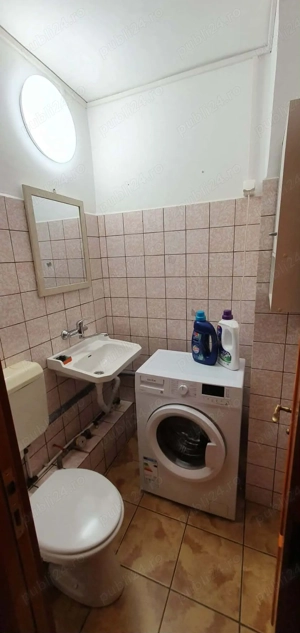 Persoana Fizica. Apartament 3 camere decomandate   72 mp + Balcon  KM 4 5, Aurel Vlaicu - imagine 9