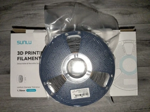 Electronice  - imagine 2