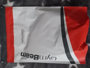 Creatină monohidrată măr verde 1 kg