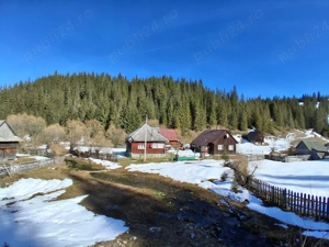 teren de vinzare  - imagine 10