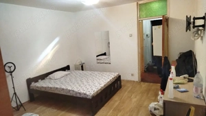 garsoniera barajul bicaz-metrou 5 minute costin georgian