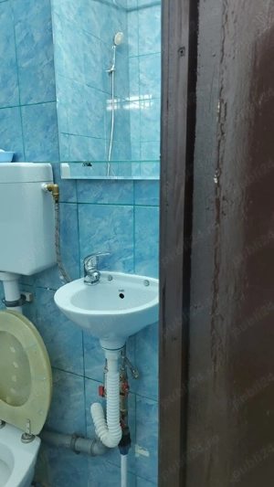 Garsoniera confort redus, Hunedoara, zonă ultracentrală, Teatru  - imagine 5