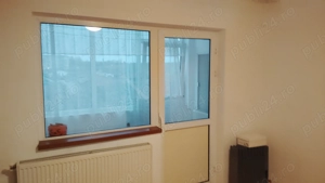 De vânzare  - imagine 5