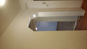 De vânzare  - imagine 3