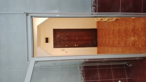 De vânzare  - imagine 4