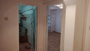 De vânzare  - imagine 2