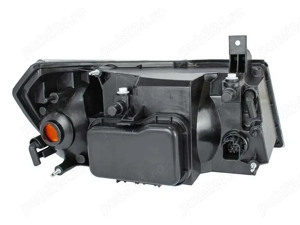 Far Faruri FORD TRANSIT V184 (2000 - 2006 ) stanga - dreapta Noi, originale - imagine 3