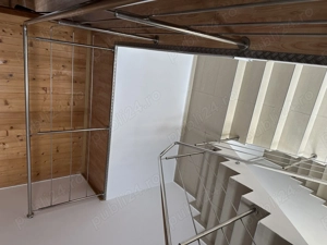 Vila de inchiriat - imagine 4
