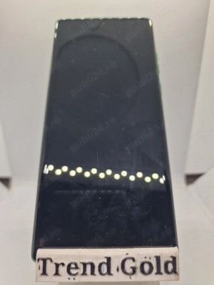 Motorola Edge 50 Fusion