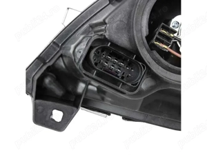 Far Faruri Mercedes VITO / VIANO (2010-2015) stanga-dreapta cu motor Noi, originale - imagine 4